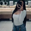 ys.souzxs