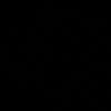 tridmpk