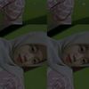 al.neaaa