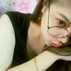 voree012123
