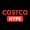 costcohype