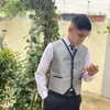 waled_180