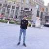 hoangtu995