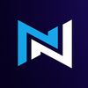 next.store_1