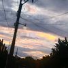 jonathan.jair78