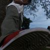 alfaridzi.ibnurid
