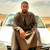 user8615872307986