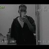 stove_330