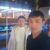 muhammad.595596