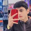 amir.khan.sanan.k