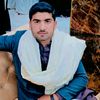 asad__1223