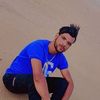 rizwan.rind47