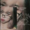 ni.mar.thwe