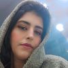 hoda.ahmedalii