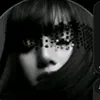 malak.elfadel3
