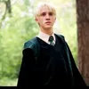 draco.malfoy4847