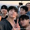 armyanyelin.nayeli