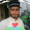 sunaullahchsunaul