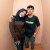 niaa14972