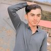 shahzaib.sial.offical
