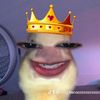 only_nanasssssssssssssss