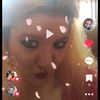 sherry.allen35