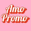amopromo.com.br