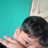 anderly098