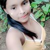 mayliprisilacarij
