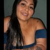 mary.pineda859