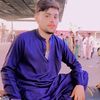 chieflashari4