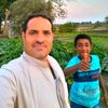 الحساب للبيع