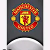 fanclbmanutd2