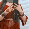arham.khan5343