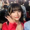 .jayawardana14