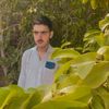 abubakarkhanzada00