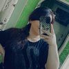 nigiwka__97