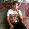 user2407306987419
