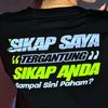 samsul.ajja5