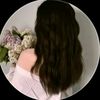 ♡َِ؍.؍:טּــوꪆࢪ𓆩𝑵𝑶𝑶𝑹𓆪❤