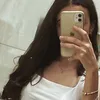 lauracontri_