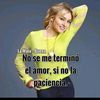 rosa.agueda