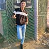 elzooz1230