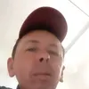 user3610760023461