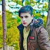 sameer _12💫