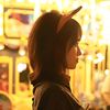 _wong_l