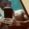 thiago.ramos3201