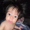 depgaimactee