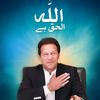mr.baloch298