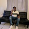 belatis27